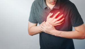 Scopri di più sull'articolo I fattori del rischio cardiovascolare