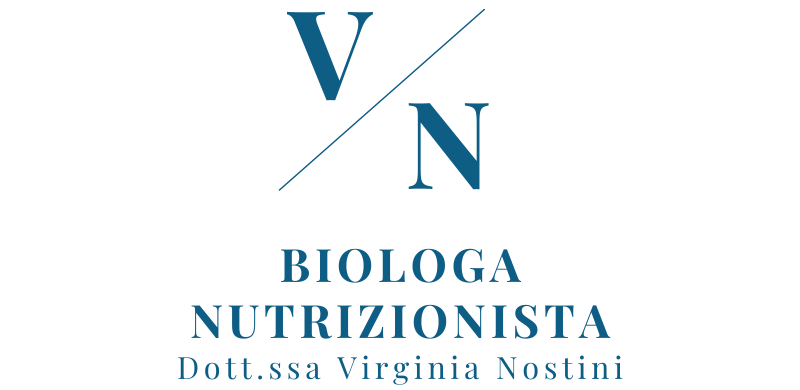 Dott. Virginia Nostini